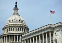 Clarity Act: Here’s what could happen with the crypto market structure legislation Clarity Act: Here's what could happen with the crypto market structure legislation