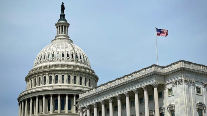 Clarity Act: Here's what could happen with the crypto market structure legislation