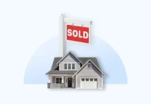Closing on a house: What to expect Closing on a house: What to expect