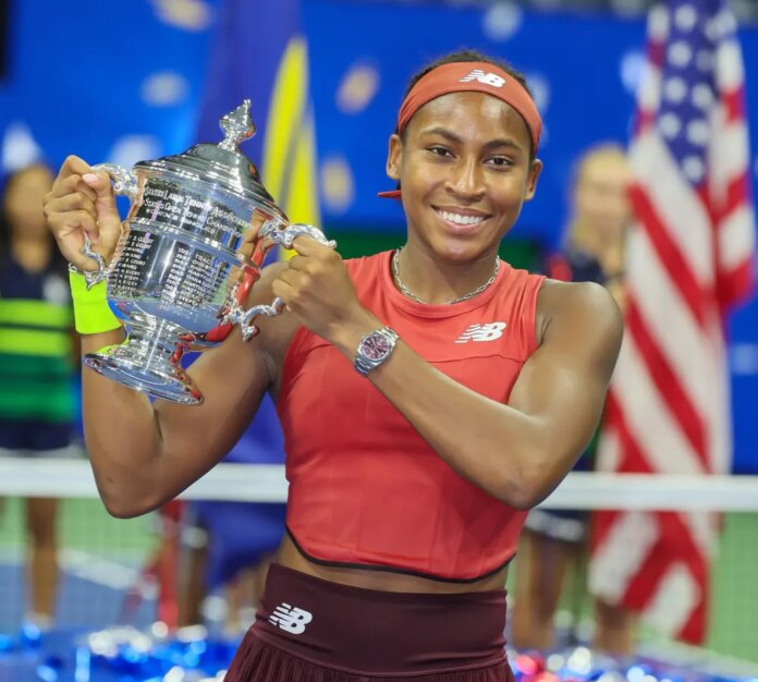 Coco-Gauff-Tabbed-By-Experts-As-US-Open-Favorite.jpg Coco Gauff Tabbed By Experts As U.S. Open Favorite