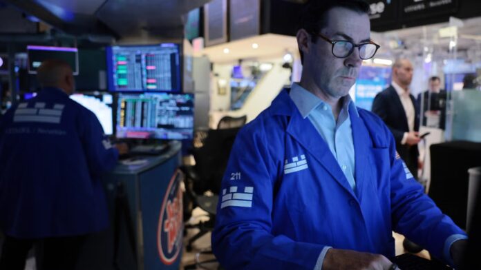 Coinbase's (COIN) weak quarter leaves Wall Street split on timing of a recovery