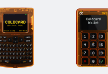 Coldcard exploit reignites Bitcoin self-custody debate after $38 million theft Coldcard exploit reignites Bitcoin self-custody debate after $38 million theft