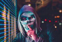 Coldcard hack could lift demand for regulated bitcoin products, analysts say Coldcard hack could lift demand for regulated bitcoin products, analysts say