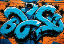 Coldcard hacker’s $36 million bitcoin (BTC) wallet becomes a graffiti wall of pleas and hustles Coldcard hacker's $36 million bitcoin (BTC) wallet becomes a graffiti wall of pleas and hustles