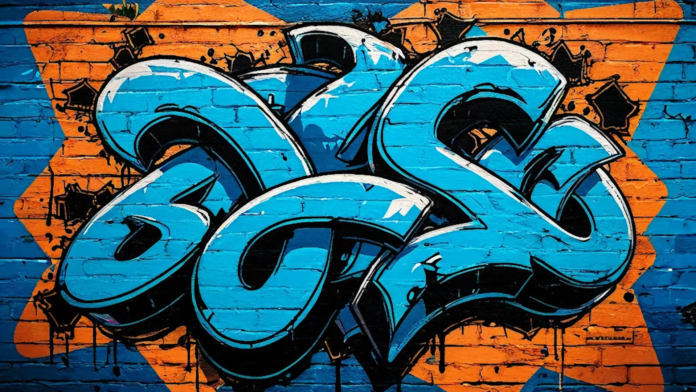 Coldcard-hackers-36-million-bitcoin-BTC-wallet-becomes-a-graffiti.png Coldcard hacker's $36 million bitcoin (BTC) wallet becomes a graffiti wall of pleas and hustles
