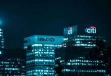 Compound bets $52 million, new leadership team in switch to institutional focus Compound bets $52 million, new leadership team in switch to institutional focus