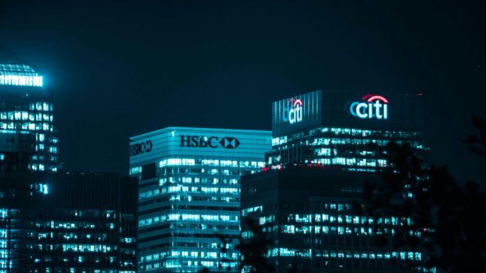 Compound-bets-52-million-new-leadership-team-in-switch-to.jpg Compound bets $52 million, new leadership team in switch to institutional focus