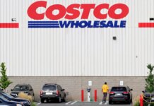 Costco launching Medicare Advantage plans with SCAN Group Costco launching Medicare Advantage plans with SCAN Group