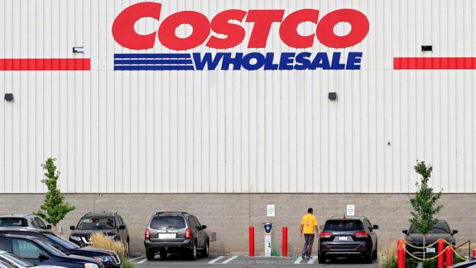 Costco-launching-Medicare-Advantage-plans-with-SCAN-Group.jpg Costco launching Medicare Advantage plans with SCAN Group
