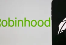 Could Buying This Financial Stock Today Set You Up for Life? Could Buying This Financial Stock Today Set You Up for Life?