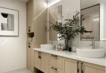 Could Masco (MAS) Be One of the Better Home Improvement Stocks to Watch? Could Masco (MAS) Be One of the Better Home Improvement Stocks to Watch?