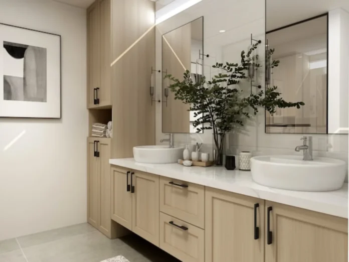 Could-Masco-MAS-Be-One-of-the-Better-Home-Improvement.com2F4d418f1c757fb8c29324eade2826f479.webp Could Masco (MAS) Be One of the Better Home Improvement Stocks to Watch?