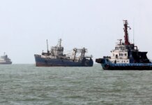 Covert mideast oil flows are keeping global prices in check Covert mideast oil flows are keeping global prices in check