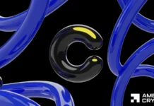 Cronos reverses Tectonic exploit—but $6.29M had already left the network Cronos reverses Tectonic exploit—but $6.29M had already left the network