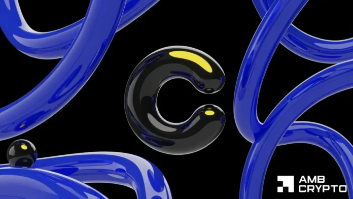 Cronos reverses Tectonic exploit—but $6.29M had already left the network