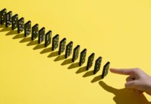 Crypto Long & Short: Putting the bitcoin sizing question to the test Crypto Long & Short: Putting the bitcoin sizing question to the test