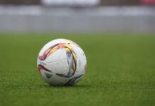 Crypto Player Takes Home $1.749M After a Million PSG Bet on 1win Crypto Player Takes Home $1.749M After a Million PSG Bet on 1win