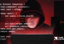 Crypto ‘address misuse’ drained $574.8M in ETH and BNB — USENIX study Crypto 'address misuse' drained $574.8M in ETH and BNB — USENIX study