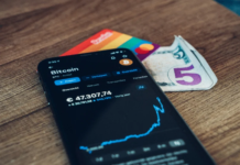 Crypto deposit vs Card deposit in online casinos. Which is the best? Crypto deposit vs Card deposit in online casinos. Which is the best?