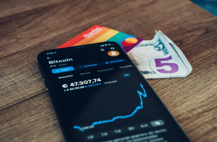 Crypto-deposit-vs-Card-deposit-in-online-casinos-Which-is.png Crypto deposit vs Card deposit in online casinos. Which is the best?