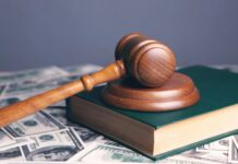 Crypto firm RedotPay says it will defend itself ‘vigorously’ against Binance lawsuit Crypto firm RedotPay says it will defend itself ‘vigorously’ against Binance lawsuit