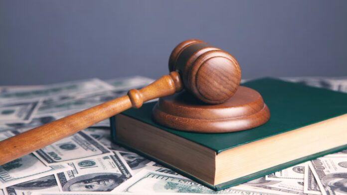 Crypto-firm-RedotPay-says-it-will-defend-itself-‘vigorously-against.jpg Crypto firm RedotPay says it will defend itself ‘vigorously’ against Binance lawsuit