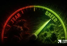 Crypto flips to Greed as Bitcoin tops $80K – But is rally misleading? Crypto flips to Greed as Bitcoin tops $80K – But is rally misleading?
