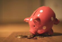 Crypto-friendly bank Erebor in talks for $1.5 billion fundraise at $9.5 billion valuation: FT Crypto-friendly bank Erebor in talks for $1.5 billion fundraise at $9.5 billion valuation: FT