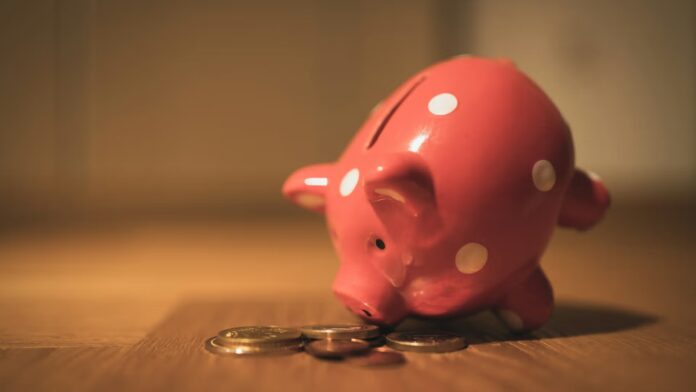 Crypto-friendly-bank-Erebor-in-talks-for-15-billion-fundraise-at.jpg Crypto-friendly bank Erebor in talks for $1.5 billion fundraise at $9.5 billion valuation: FT