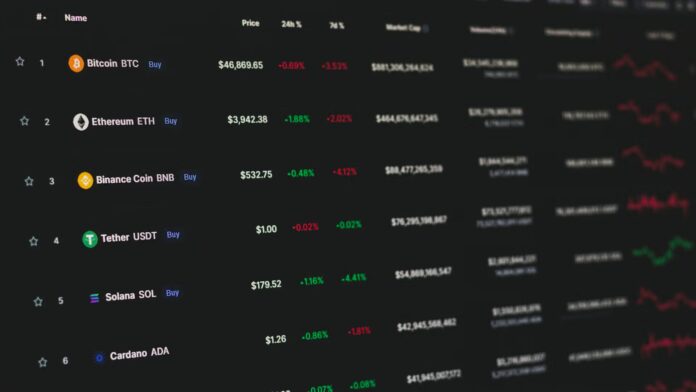 Crypto-investors-are-looking-past-market-cap-rankings-and-back-to.jpg Crypto investors are looking past market-cap rankings and back to fundamentals
