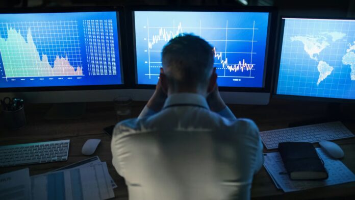 Crypto-is-going-through-a-massive-dot-com-style-shakeout-as.jpg Crypto is going through a massive dot-com style shakeout as over 100 projects fold in 2026