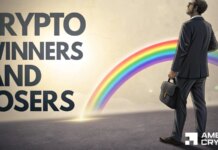 Crypto market’s weekly winners and losers – PEPE, PUMP, WLFI, HTX Crypto market’s weekly winners and losers - PEPE, PUMP, WLFI, HTX