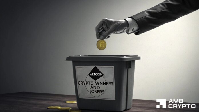 Crypto-markets-weekly-winners-and-losers-–-WLD-WLFI-UNI.jpg Crypto market’s weekly winners and losers – WLD, WLFI, UNI, ADA