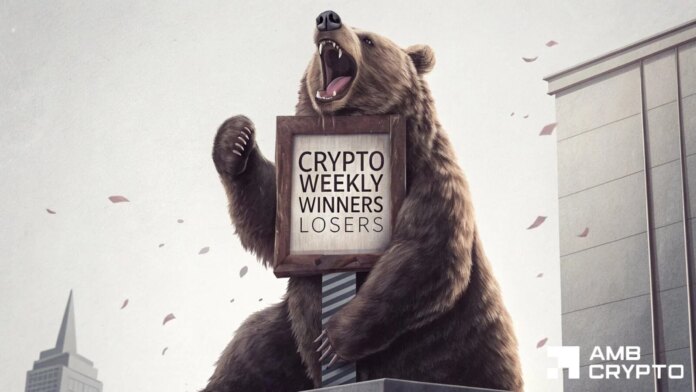 Crypto-markets-weekly-winners-and-losers-–-ZRO-BSV-BEAT.jpg Crypto market’s weekly winners and losers – ZRO, BSV, BEAT, CC