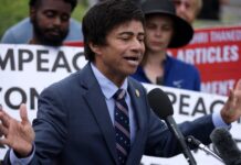 Crypto’s campaign efforts see rare loss, but crypto roster in Congress likely to grow Crypto's campaign efforts see rare loss, but crypto roster in Congress likely to grow