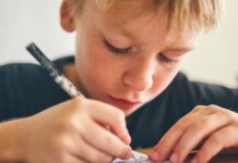 Cursive’s unlikely AI-fueled comeback, explained Cursive’s unlikely AI-fueled comeback, explained