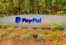 David Einhorn Just Bet $61.5 Million on PayPal. Why PYPL Looks Cheap Again. David Einhorn Just Bet $61.5 Million on PayPal. Why PYPL Looks Cheap Again.