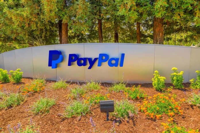 David-Einhorn-Just-Bet-615-Million-on-PayPal-Why-PYPL.jpg David Einhorn Just Bet $61.5 Million on PayPal. Why PYPL Looks Cheap Again.