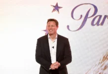 David Ellison’s Paramount Is Hiring More Former Google Execs David Ellison's Paramount Is Hiring More Former Google Execs
