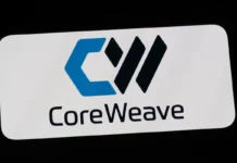 Dear CoreWeave Stock Fans, Mark Your Calendars for August 11 Dear CoreWeave Stock Fans, Mark Your Calendars for August 11