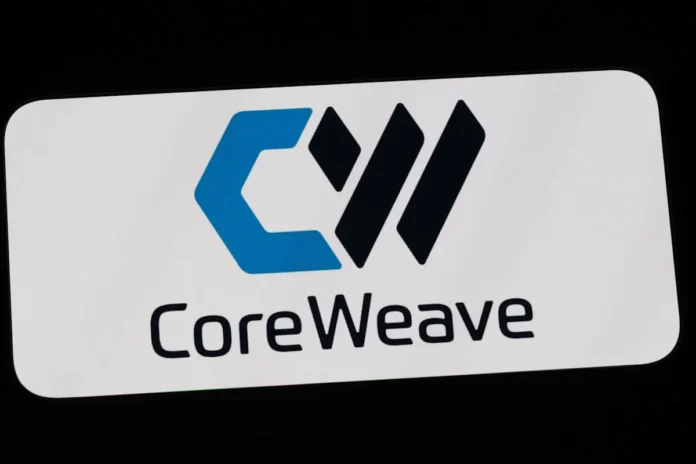 Dear CoreWeave Stock Fans, Mark Your Calendars for August 11