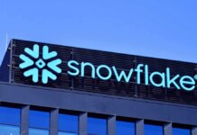 Dear Snowflake Stock Fans, Mark Your Calendars for Sept. 2 Dear Snowflake Stock Fans, Mark Your Calendars for Sept. 2