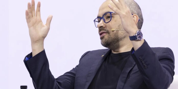 DeepMinds-Demis-Hassabis-was-everywhere—except-the-office.jpg DeepMind's Demis Hassabis was everywhere—except the office