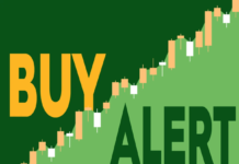 Delek Logistics CFO Buys 1,500 Shares for $75,000. Here’s a Closer Look at the Transaction. Delek Logistics CFO Buys 1,500 Shares for $75,000. Here's a Closer Look at the Transaction.