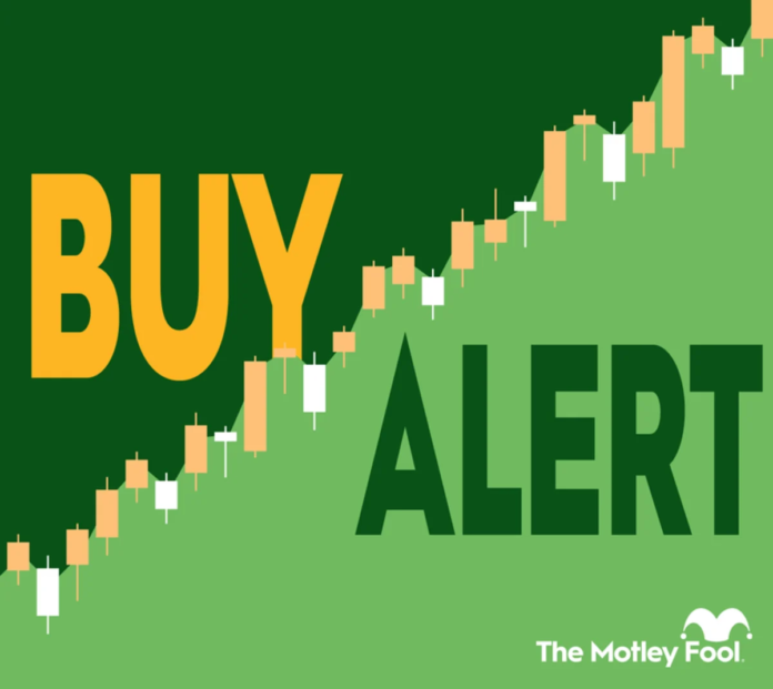 Delek-Logistics-CFO-Buys-1500-Shares-for-75000-Heres-a.png Delek Logistics CFO Buys 1,500 Shares for $75,000. Here's a Closer Look at the Transaction.