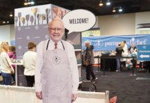 Dividend King pays Warren Buffett’s Berkshire $848M each year Dividend King pays Warren Buffett's Berkshire $848M each year