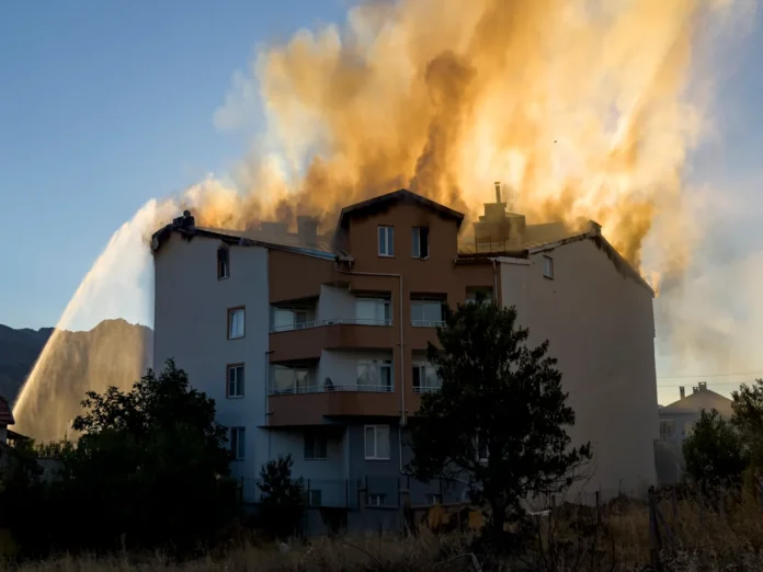 Does-renters-insurance-cover-fire.net2Fimages2F2026-082Fcdbb1c43-08be-49f3-917a-0d3d665ac1aa.webp Does renters insurance cover fire?