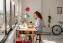 Does renters insurance cover theft? Does renters insurance cover theft?