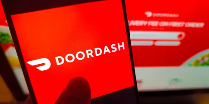 DoorDash-Moves-Incorporation-From-Delaware-to-Nevada.webp DoorDash Moves Incorporation From Delaware to Nevada