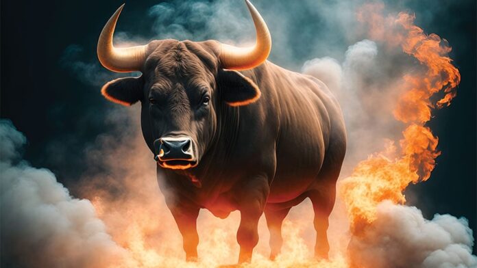 Dow Jones Futures Fall As Market Bulls Rule; Cisco, Lumentum Earnings Ahead